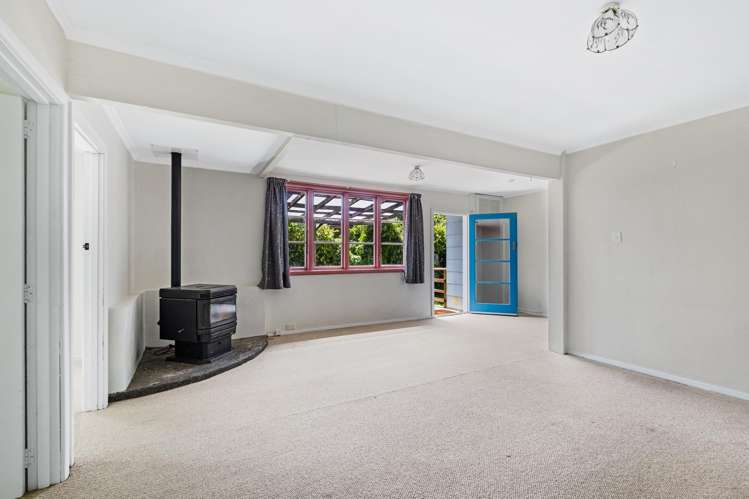 7 Bristol Street Hanmer Springs_1