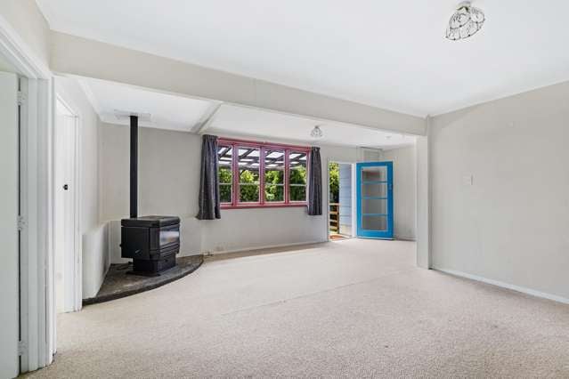 7 Bristol Street Hanmer Springs_1