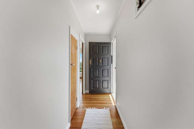 251 Frankley Road Frankleigh Park_4