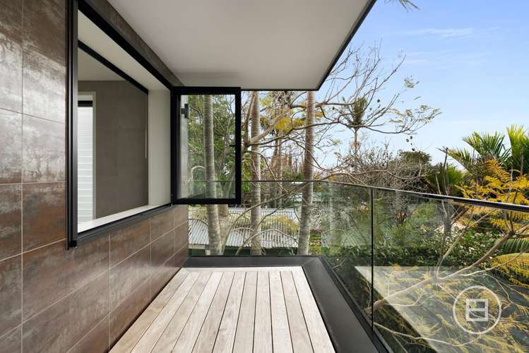 1/35 Surrey Crescent Grey Lynn_10