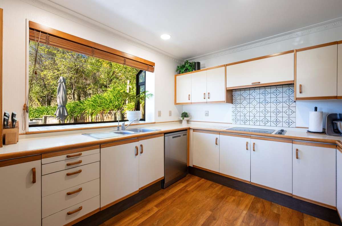6 George Kidd Street_4