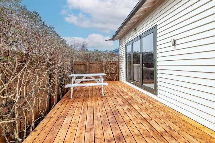 1/96 Condell Avenue Papanui_11