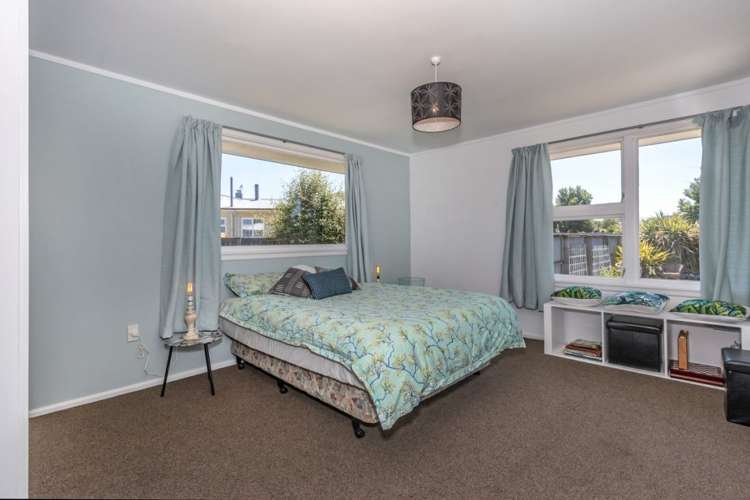 55b Edward Street Rangiora_7