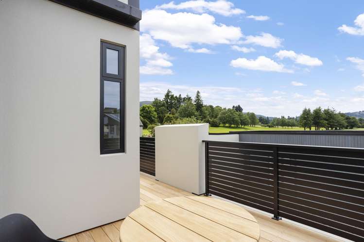 30B Lynn Street Wakari_23