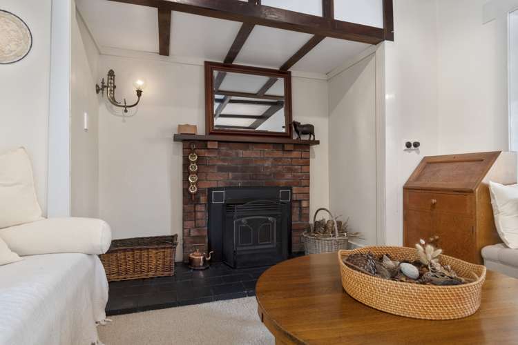 128 Oropi Road Greerton_11