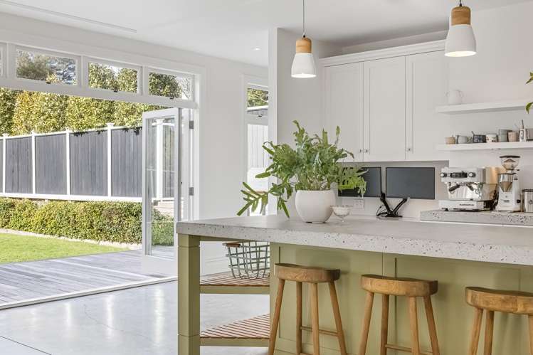 65a Kowhai Road Mairangi Bay_13