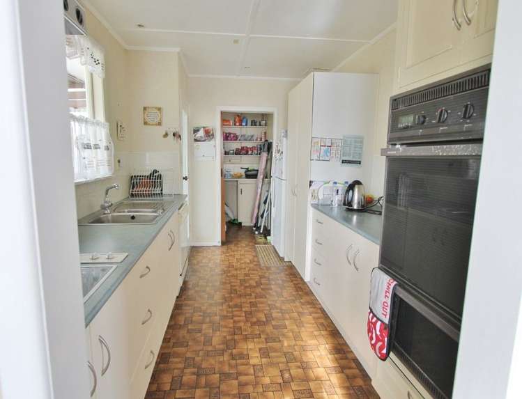 8 Karaka Place Tokoroa_2