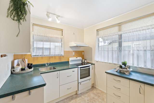 1a Heath Street Saint Andrews_3