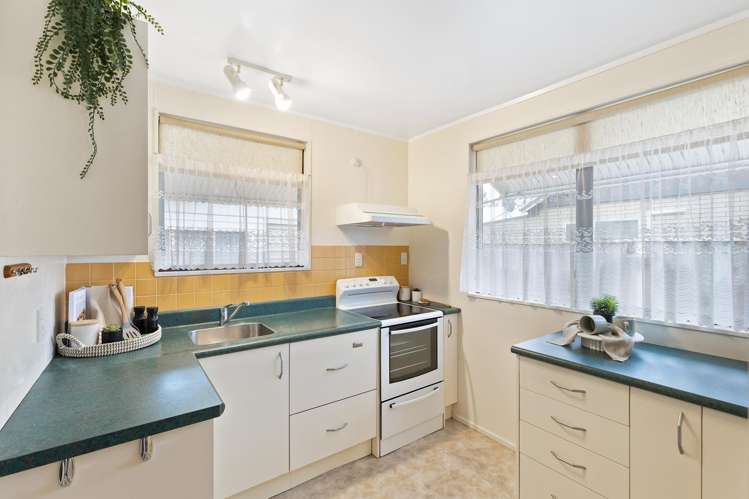 1a Heath Street Saint Andrews_3
