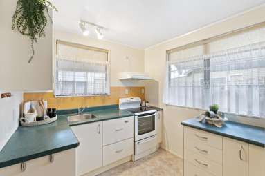 1A Heath Street_3