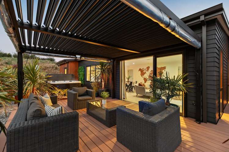 47 Peterley Road Lower Shotover_13