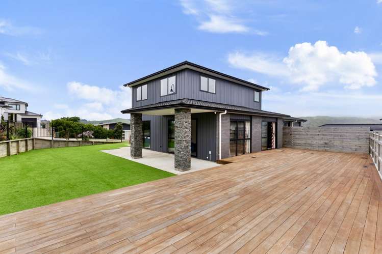 2 Opaoa Way Aotea_34