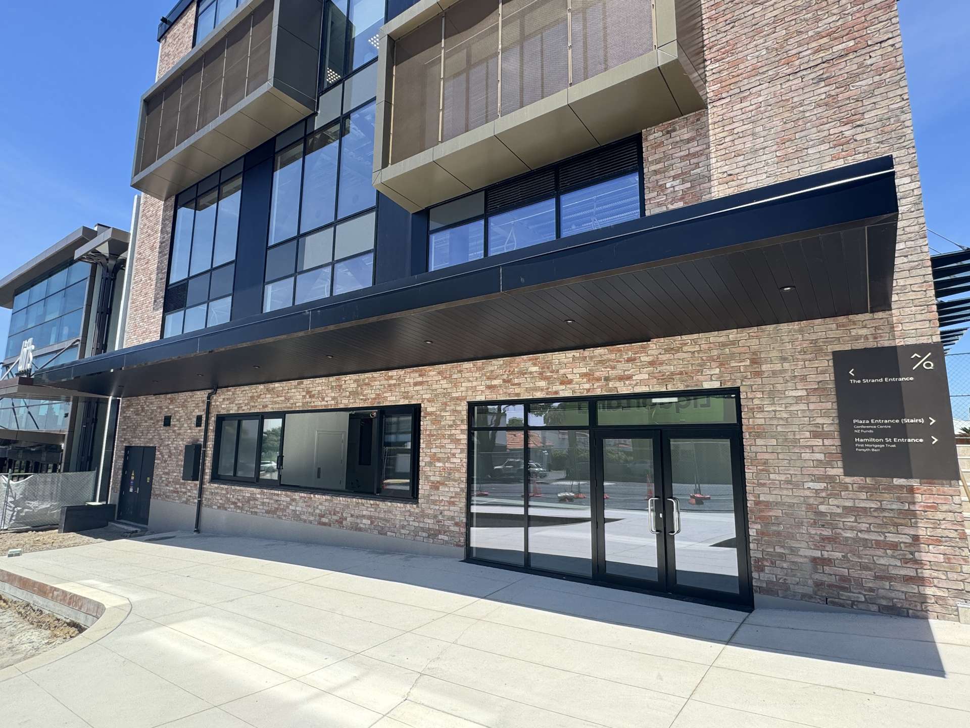 45 The Strand Tauranga Central_0