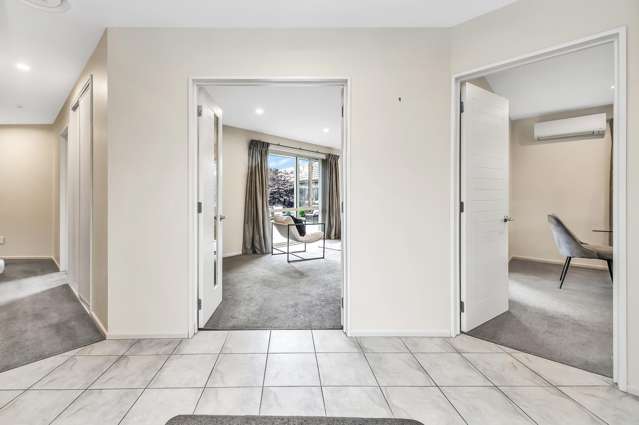 10 Cyclamen Place Aidanfield_3