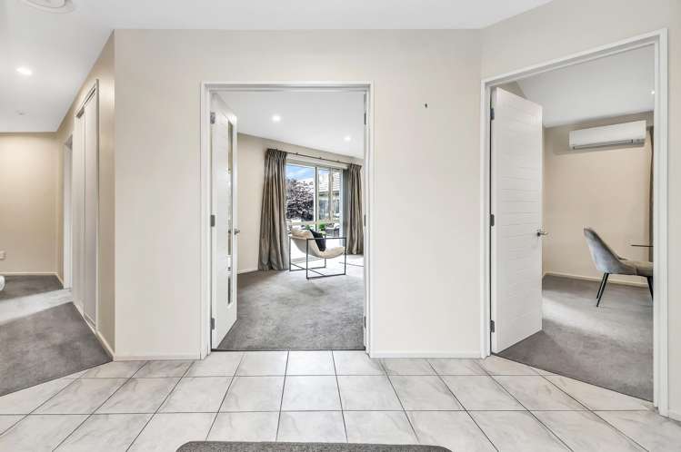 10 Cyclamen Place Aidanfield_3