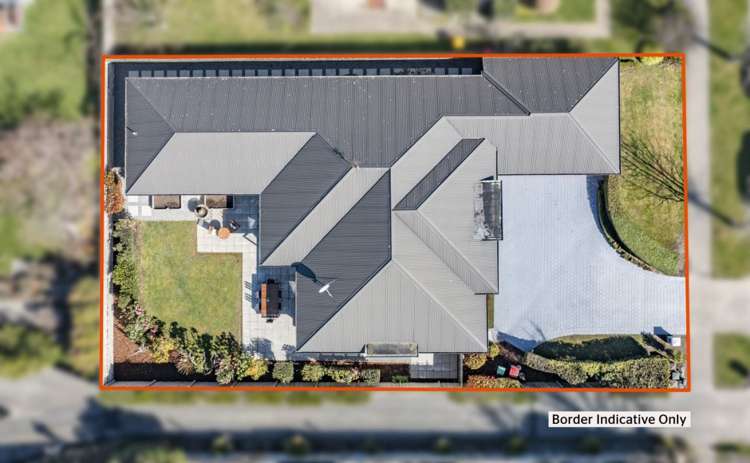 9 O'Neill Avenue Northwood_33