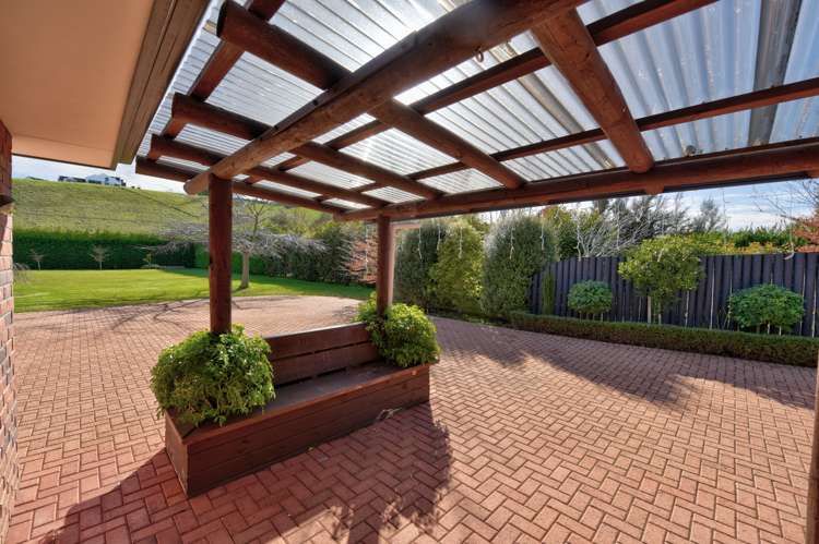 36 Ruia Street Gore_15