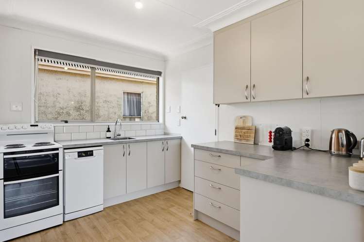 7 Mills Street St Kilda_2