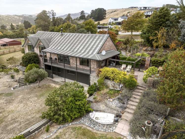 700 Cashmere Road Halswell_27