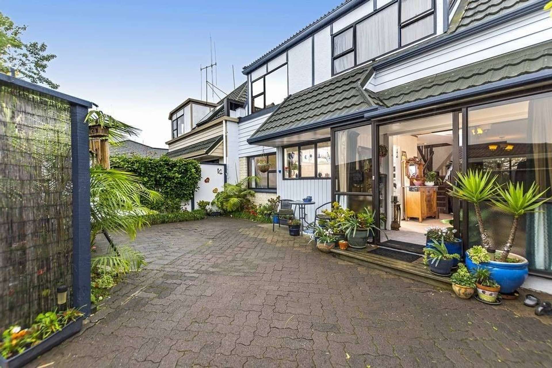 14a Tutchen Street Tauranga Central_0