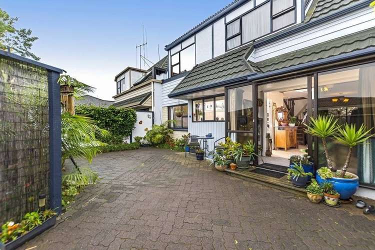 14a Tutchen Street_0