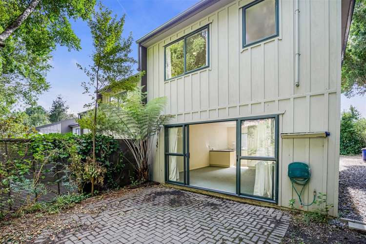 135e Triangle Road Massey_11