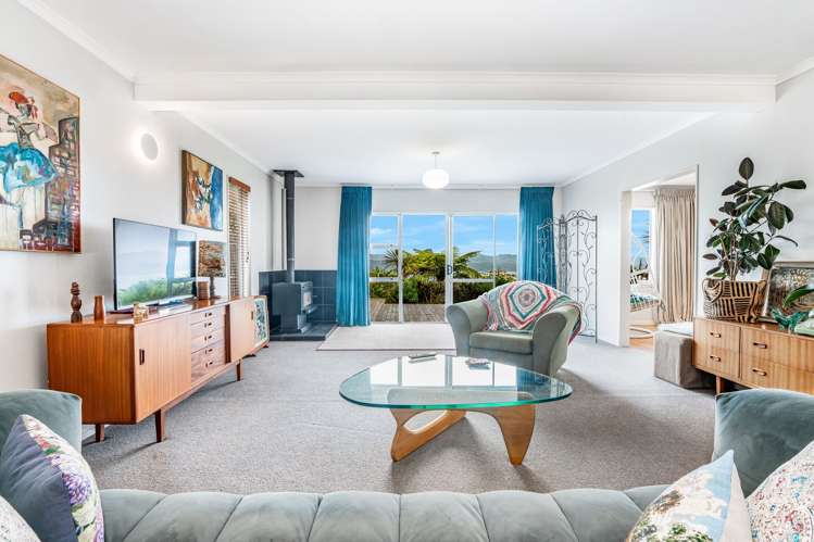 5 Bharat Terrace Broadmeadows_2