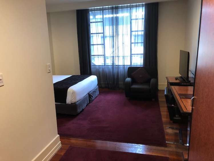 715/35 Hobson Street Auckland Central_1