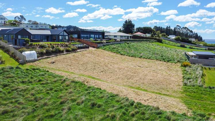 19b Esplanade Warrington_4