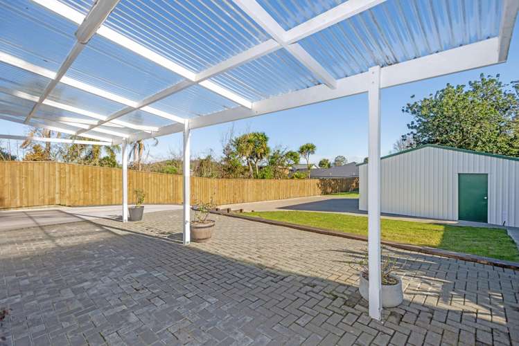 192 Russell Street Whataupoko_26