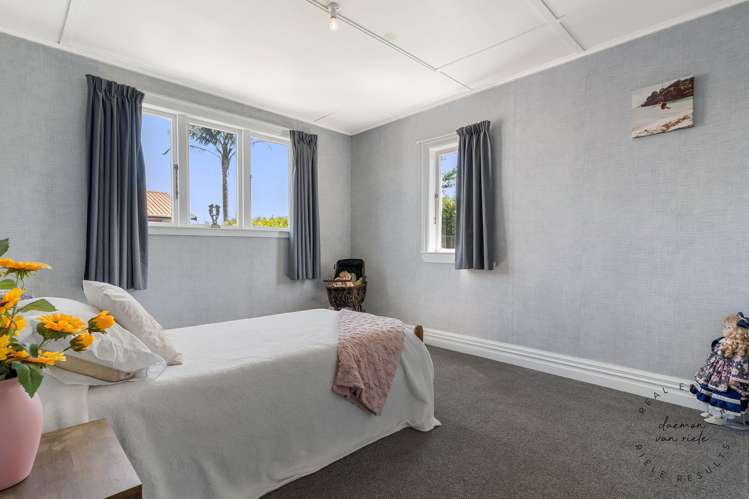 1/58 Jellicoe Road Manurewa_5