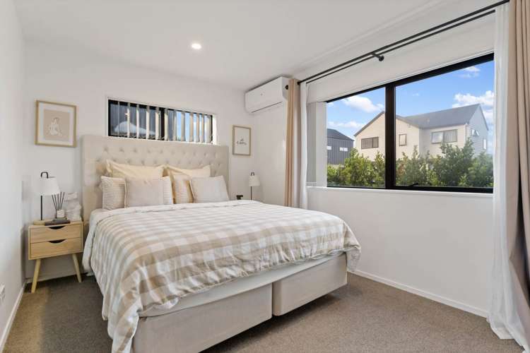 63 Black Beech Crescent Takanini_10