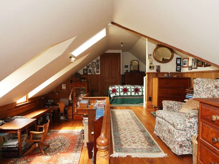 527 Burnside Road Enfield and Surrounds_14