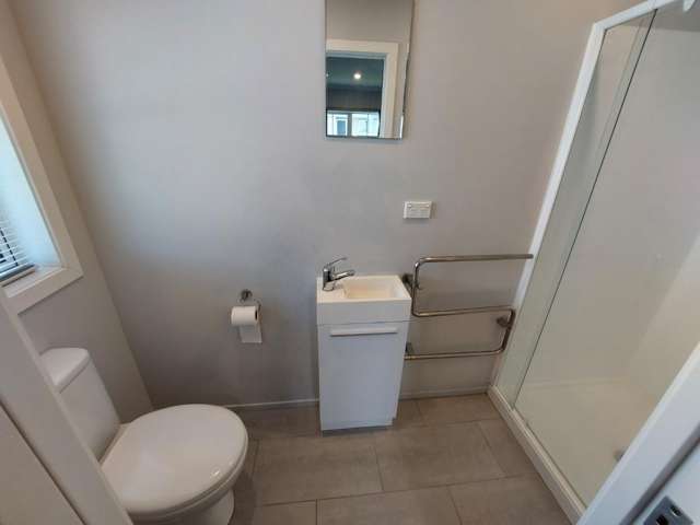 25 Queens Park Crescent 1067_3
