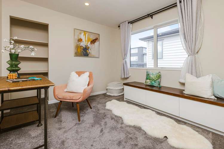 17 Puoro Street Flat Bush_10