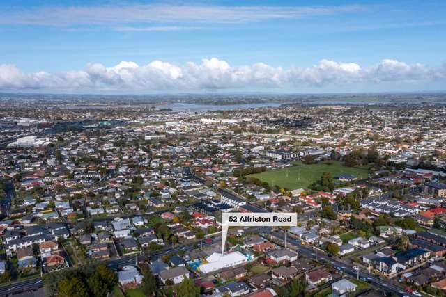52 Alfriston Road Manurewa East_4
