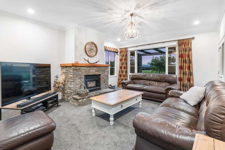 59 Riverside Road Allanton_18