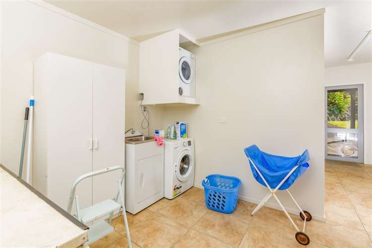 574 Hautapu Road Pakaraka_20