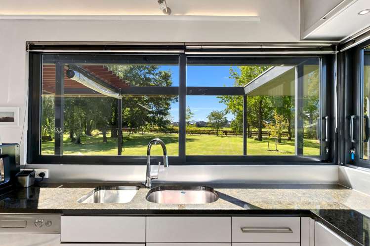 24 Angus Place Rangiora_5