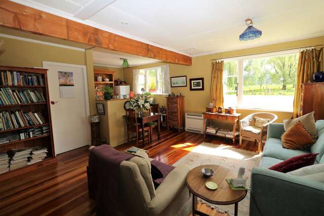 55 Lincoln Road Carterton_3