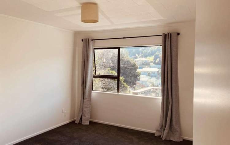 2/90 Toi Toi Street Toi Toi_7