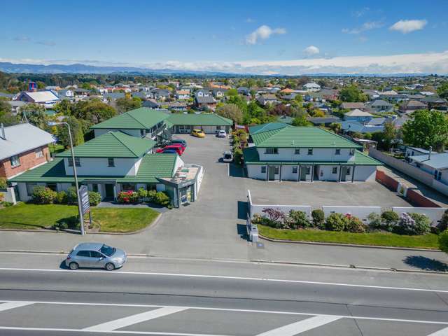 Address withheld Timaru_1