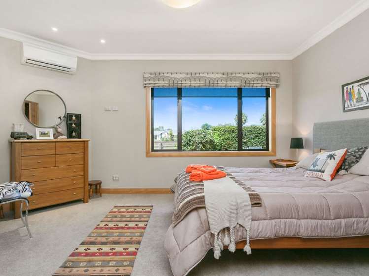 73 Cowley Drive Leamington_12