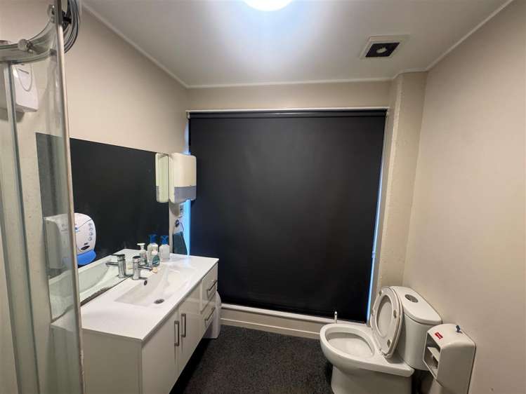 47A Victoria Street Petone_6