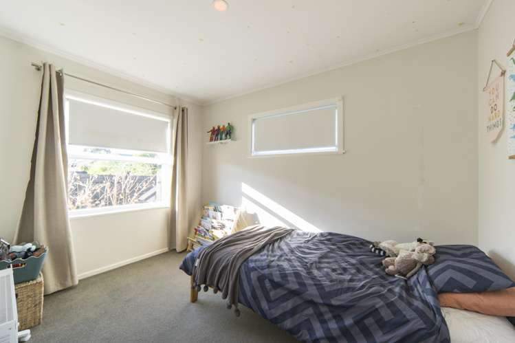 56A Claude Street Fairfield_9
