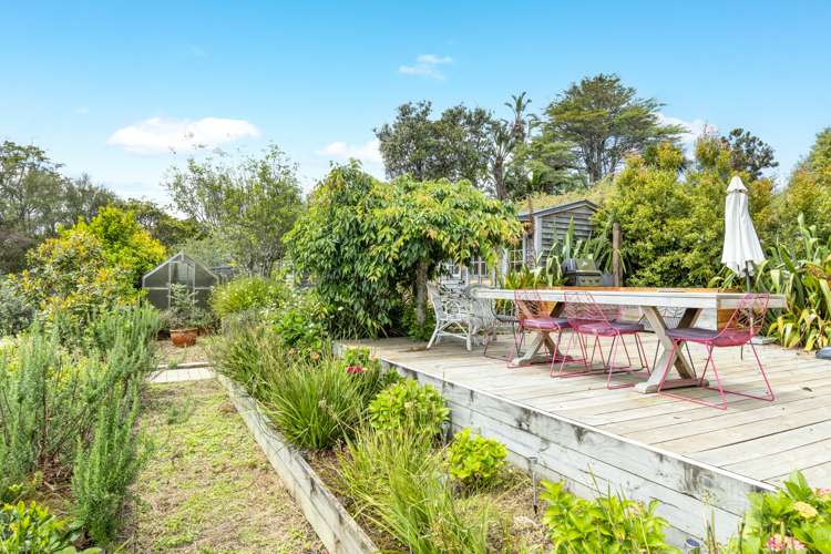 50 Pulham Road Warkworth_19