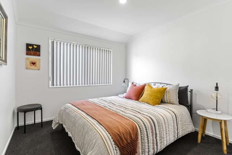 30 Arabian Drive Papamoa_21