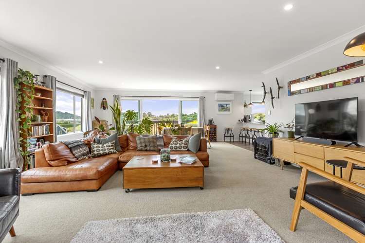 4 Mahana Place Raglan_6