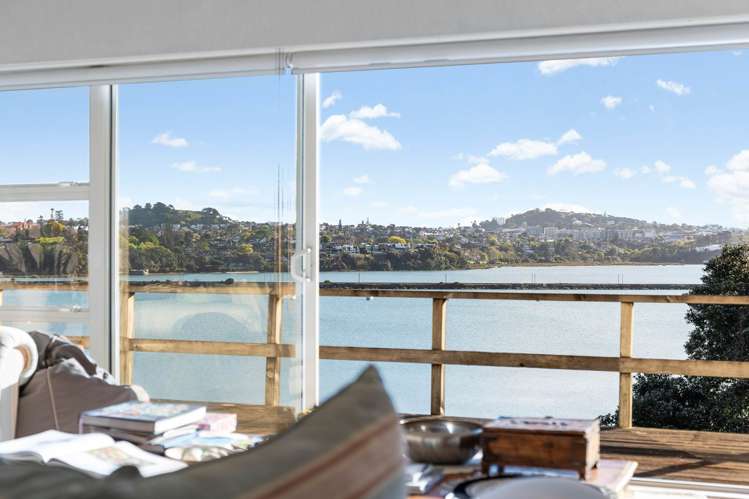135 Paritai Drive Orakei_6