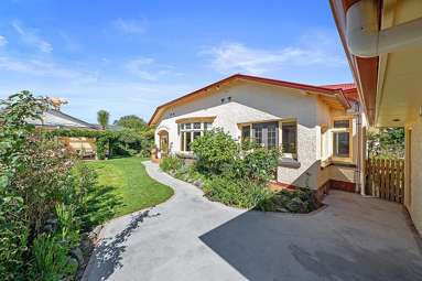 20 Montague Street_2
